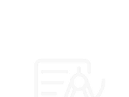弘朝